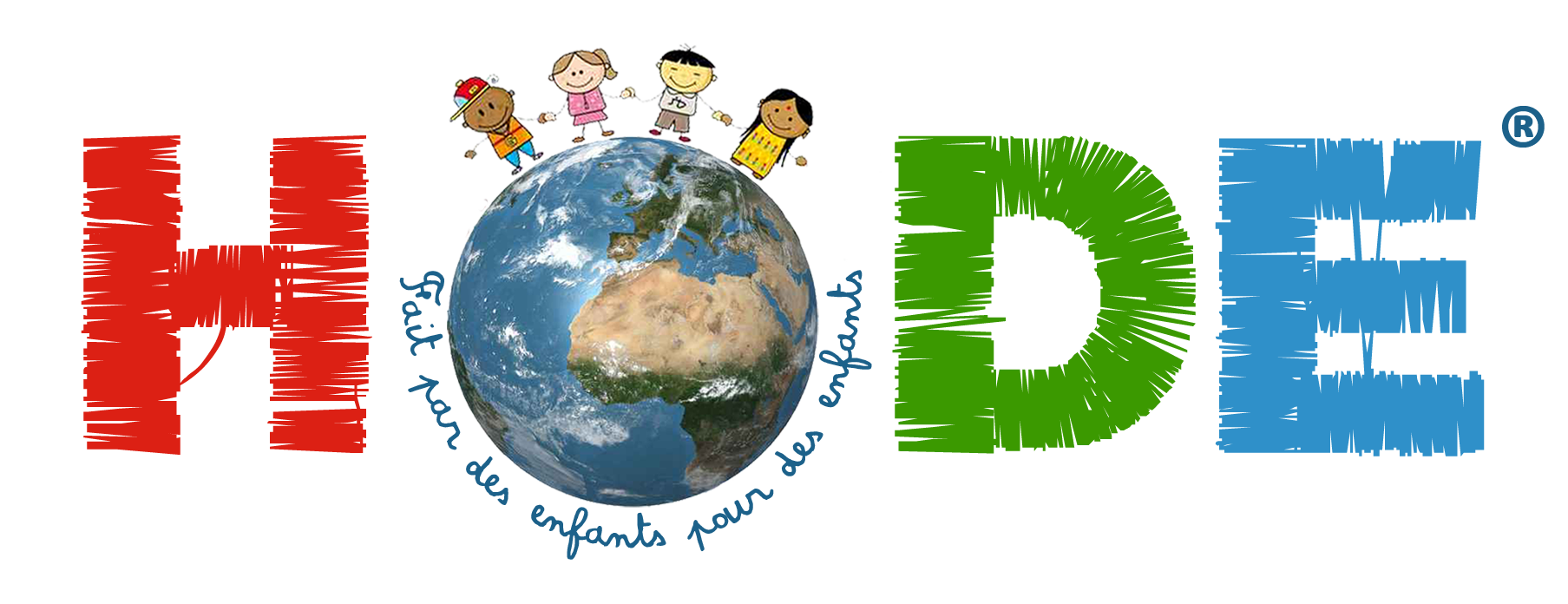 Association HODE Association HODE